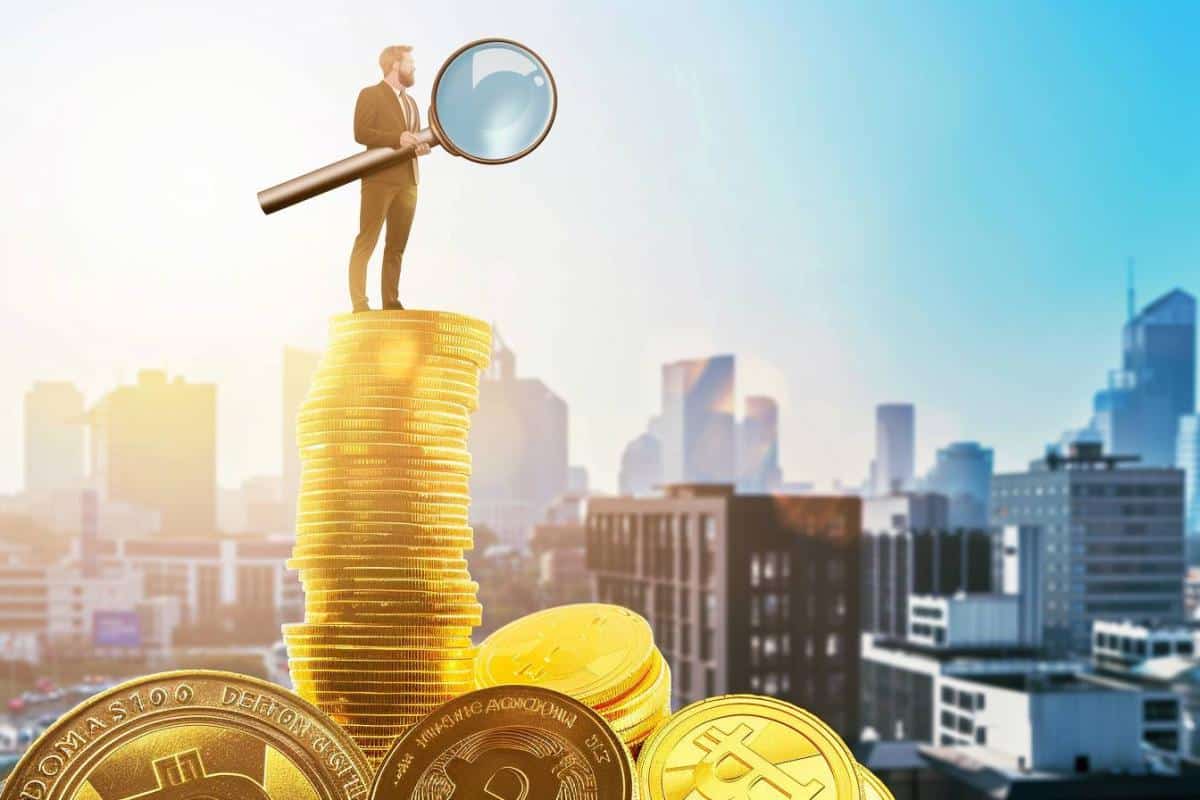 Astro juin : quel signe va s'enrichir soudainement avec une grosse somme ?