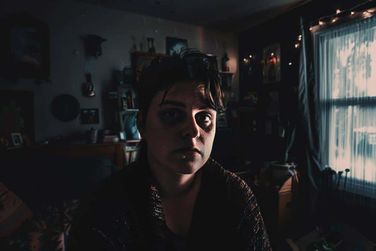 Scorpion jaloux : les raisons de sa possessivité décryptées