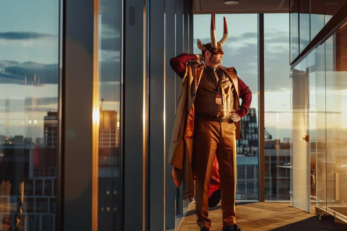 Ce zodiaque face à une décision financière risquée en juin : qui est-ce ?