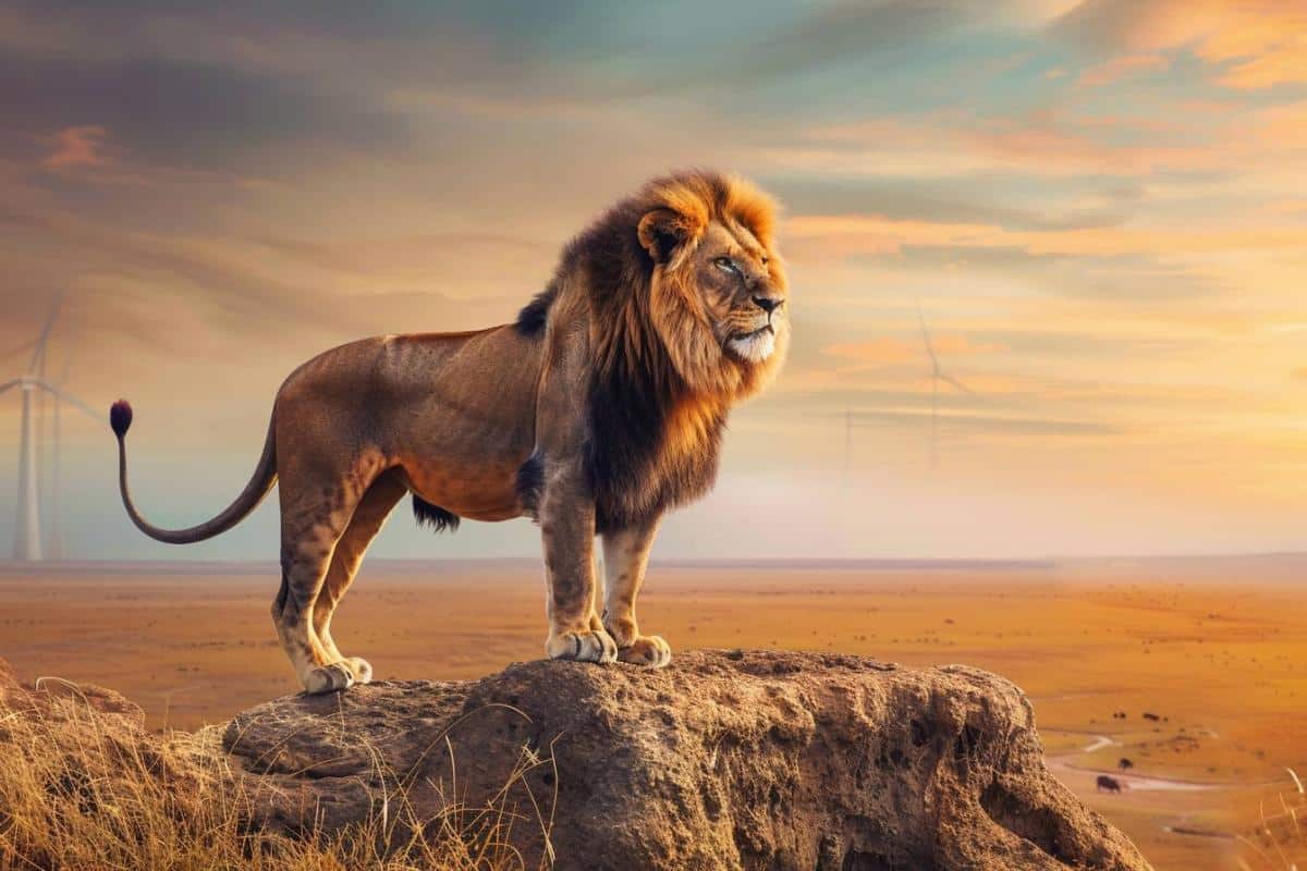 Astrologie : découvrez les signes du zodiaque chanceux et prospères cet été