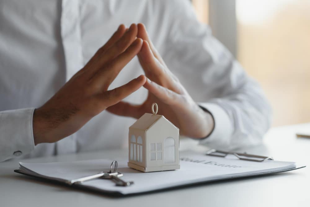 Comment se déroule concrètement l'expertise d'un sinistre habitation