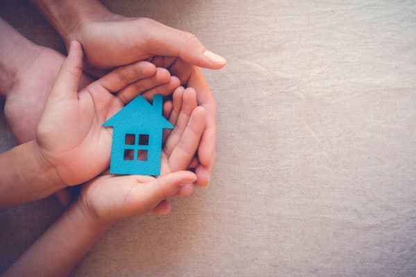 Comment se déroule l'expertise en assurance habitation